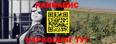 марки nbome Апрелевка