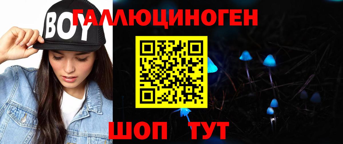 Галлюциногенные грибы MAGIC MUSHROOMS  Вход с VPN  Воронеж  Галлюциногенные грибы мицелий 
